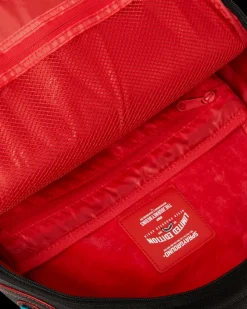 GEMSTONE OUTLAW BACKPACK (DLXV)
