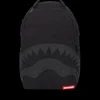 GHOST RUBBER SHARK