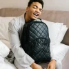 GHOST SHADOW BACKPACK