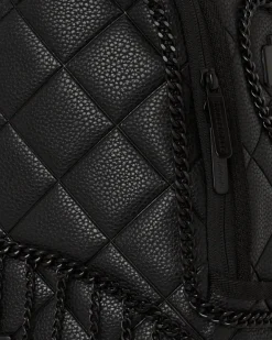 GHOST SHADOW BACKPACK