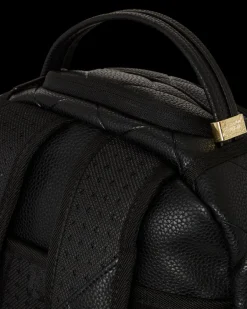 GHOST SHADOW BACKPACK