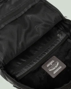 GHOST SHADOW BACKPACK