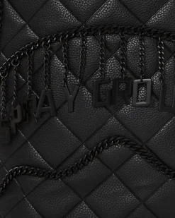 GHOST SHADOW BACKPACK