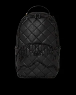 GHOST SHADOW BACKPACK