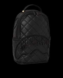 GHOST SHADOW BACKPACK