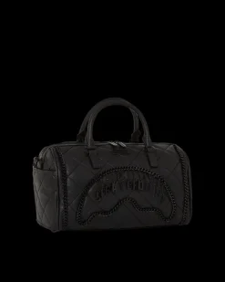 GHOST SHADOW MINI DUFFLE