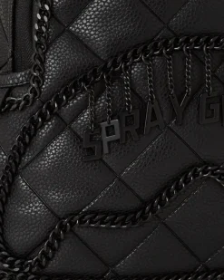 GHOST SHADOW SAVAGE BACKPACK