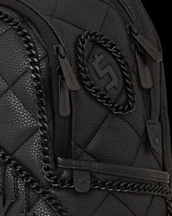 GHOST SHADOW SAVAGE BACKPACK