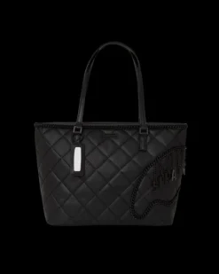 GHOST SHADOW TOTE