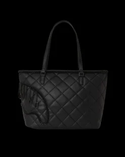 GHOST SHADOW TOTE
