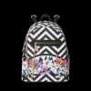 GLASS HOUSE SAVAGE BACKPACK