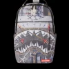 GLOBAL ENTRY BACKPACK
