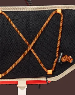 GLOBAL EXPEDITION CARGO CROSSBODY