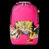 GOKU FASHION KILLA (DLXV)
