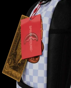 GOOD BURGER COLLAB BACKPACK
