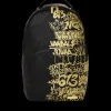 HALF GRAFF GLIDE BACKPACK (DLXV)