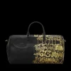 HALF GRAFF GLIDE LARGE DUFFLE