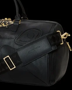 HALF GRAFF GLIDE LARGE DUFFLE