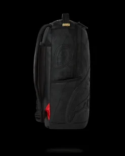 HALF GRAFF NIGHT BACKPACK (DLXV)