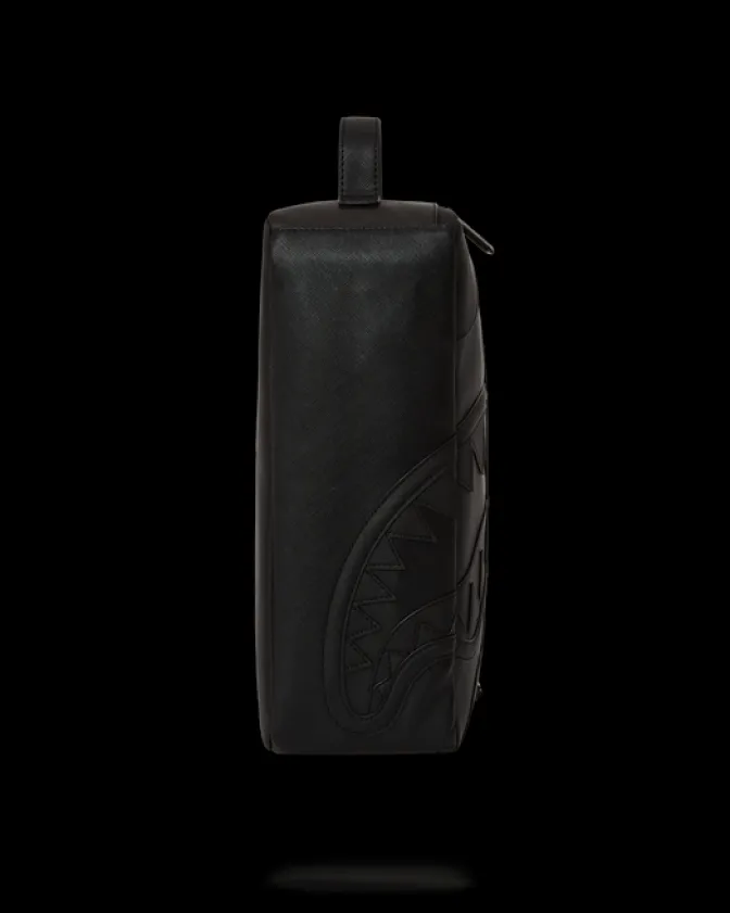 HALF GRAFF NIGHT SNEAKER HOLDER