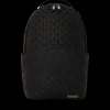HANDWOVEN CUT u0026 SEW BACKPACK