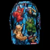 HANG IN THERE BACKPACK