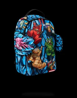 HANG IN THERE BACKPACK