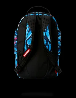HANG IN THERE BACKPACK