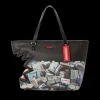$HARKBITE TOTE
