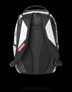 HARRIET TUBMAN $20 BACKPACK