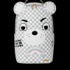 HAUTE BEAR BACKPACK