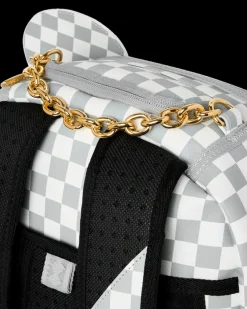 HAUTE BEAR BACKPACK