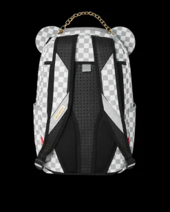 HAUTE BEAR BACKPACK