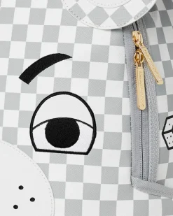 HAUTE BEAR BACKPACK