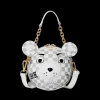 HAUTE BEAR BALL SLING