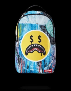 HAVE A SHARKY DAY