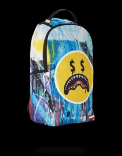 HAVE A SHARKY DAY