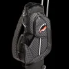 HENNY AIIR TO THE THRONE PRO GOLF BAG