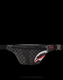 HENNY AIIR TO THE THRONE SAVVY CROSSBODY