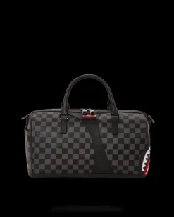 HENNY AIIR TO THE THRONE MINI DUFFLE