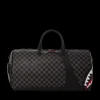 HENNY AIIR TO THE THRONE DUFFLE