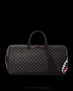HENNY AIIR TO THE THRONE DUFFLE