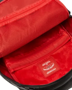 HENNY AIIR TO THE THRONE BACKPACK (DLXV)