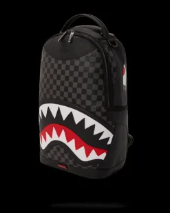 HENNY AIIR TO THE THRONE BACKPACK (DLXV)