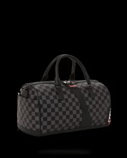HENNY AIIR TO THE THRONE MINI DUFFLE
