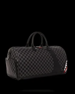 HENNY AIIR TO THE THRONE DUFFLE