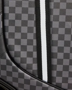 HENNY AIIR TO THE THRONE PRO GOLF BAG