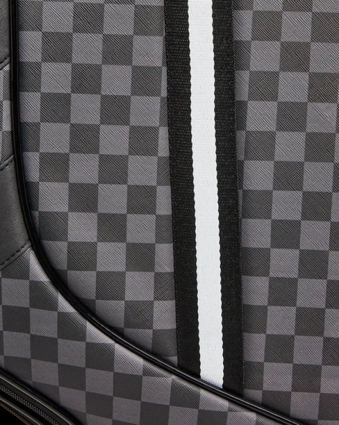 HENNY AIIR TO THE THRONE PRO GOLF BAG