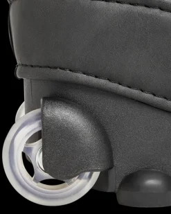 HENNY AIIR TO THE THRONE PRO GOLF BAG