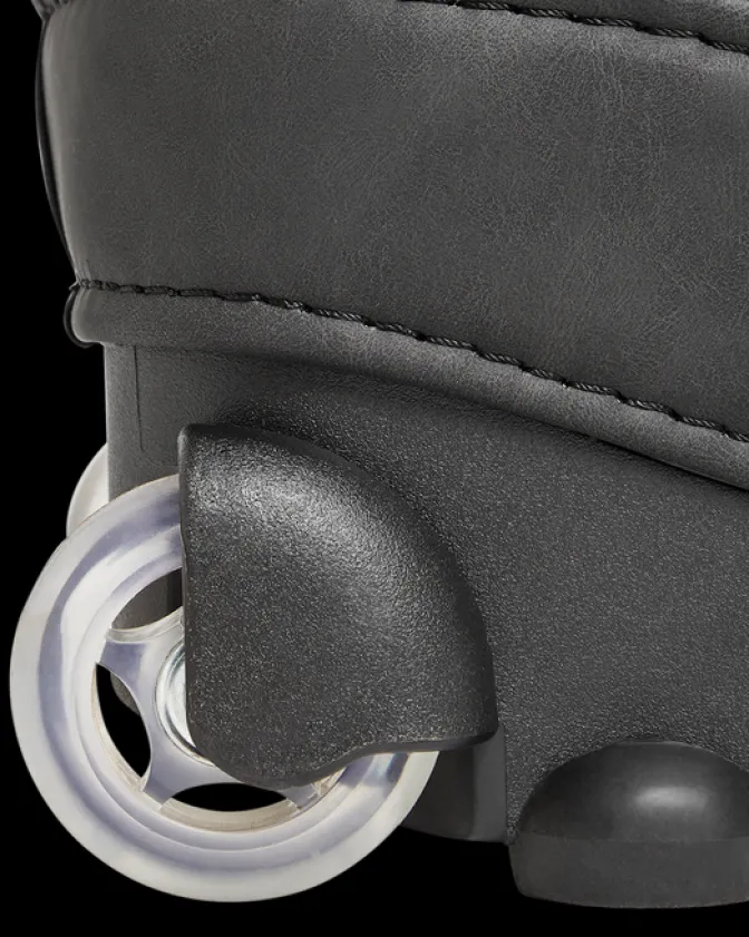 HENNY AIIR TO THE THRONE PRO GOLF BAG